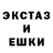 КЕТАМИН ketamine EMONS 0