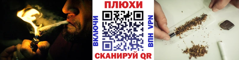 ГАШ Ice-O-Lator Лаишево