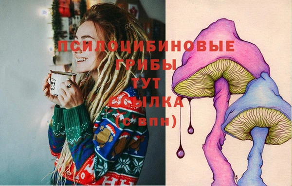 дурь Балабаново